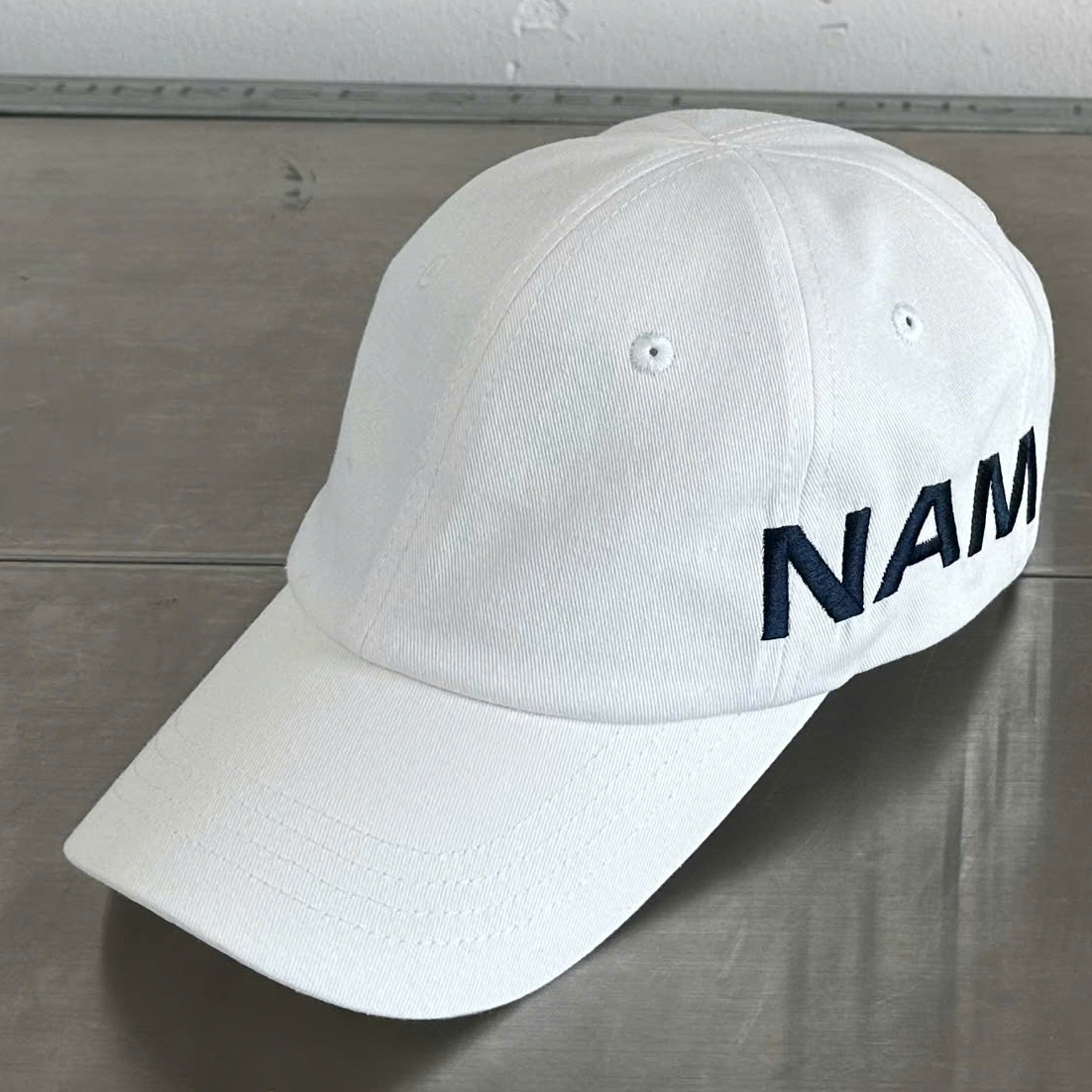 NÓN MŨ PHƯƠNG CHÂU<br>CÔNG TY TNHH SẢN XUẤT PHƯƠNG CHÂU